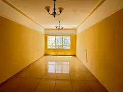 Cheaper One Bedroom With Sea View Master Room Wardrobe In Al Khan