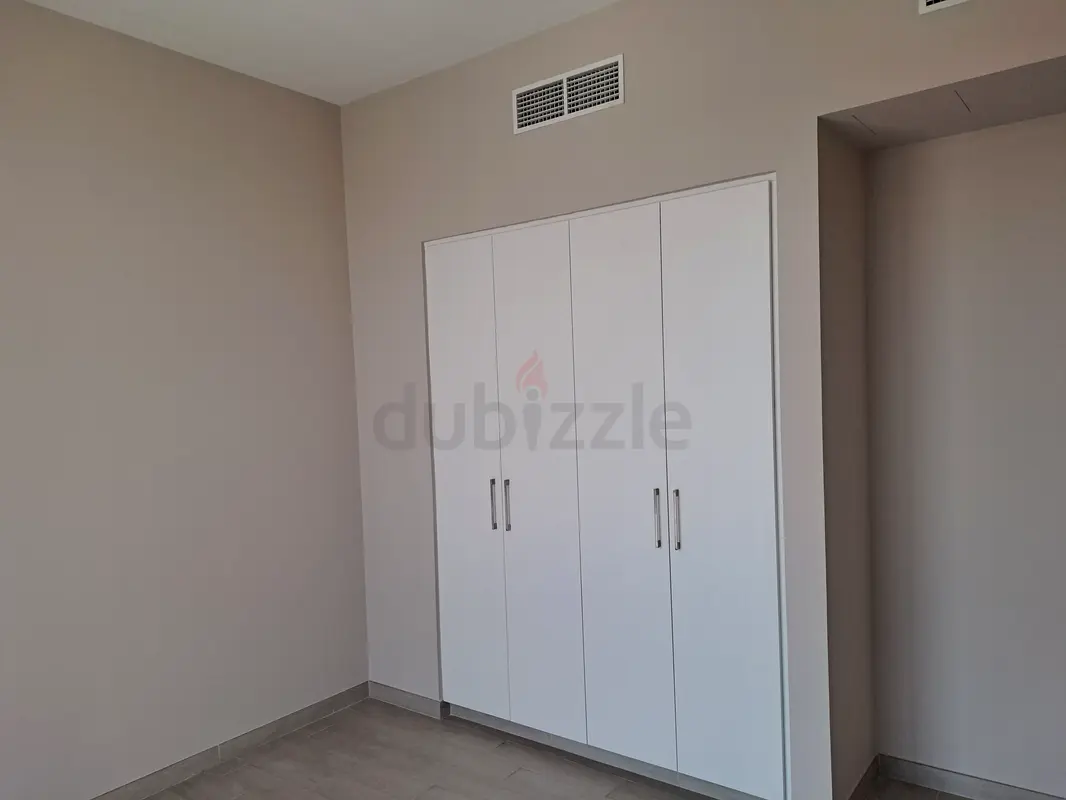 DPV_View_Image_1