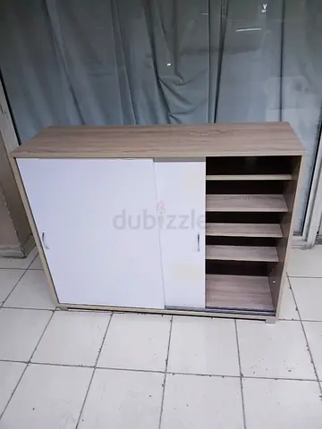 excellent condition shoes rack for sale