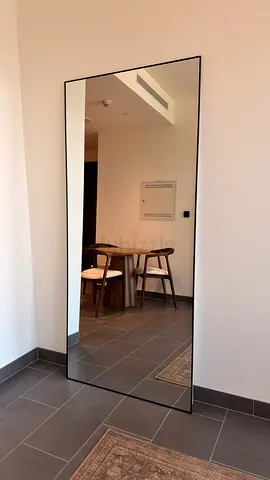 Full-Length Standing Mirror for Sale