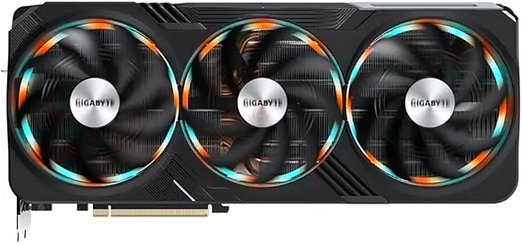 Gigabyte GeForce RTX4090 Gaming OC 24GB
