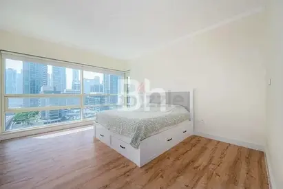 King Size Bed