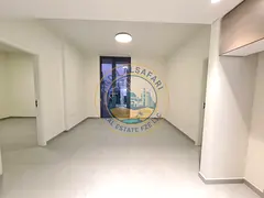 Hot offer Luxury 2BR | Gym Pool Parking |78K only