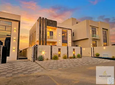 `Deluxe Villa | Fees Included | Near SHOPS`