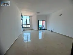 Two-bedroom apartment for annual rent in Al Nuaimiya Ajman Prime location spacious layout and easy a