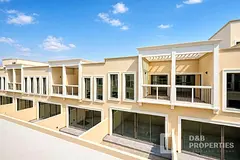 NEAR CENTRAL HUB | BACK TO BACK | BRAND NEW