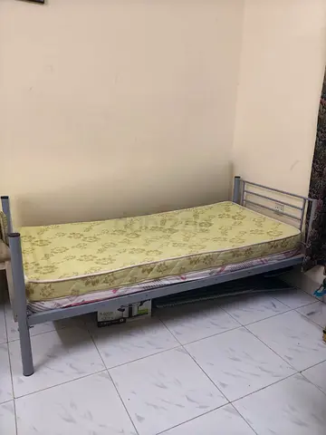 Single coat only for sale