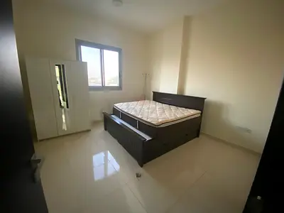 Mattress bed king size