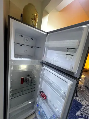 Furnished Studio apartment for rent by Owner