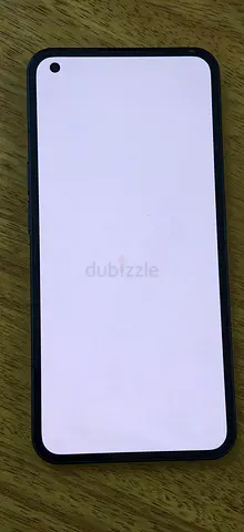 Nothing phone 1