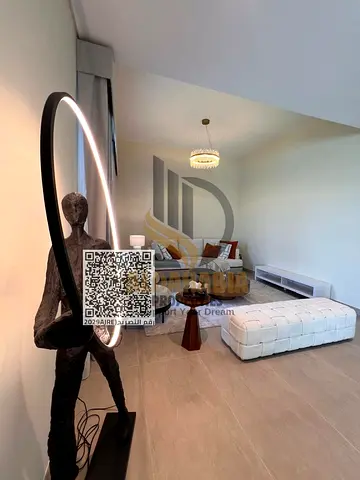 🏡 Villa for Rent | Azha Community 📍 Prime Location in Azha Community