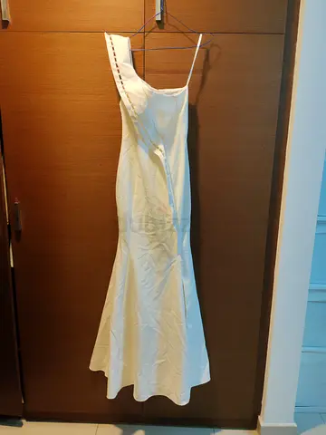 Ladies dress size UK 6 from coast