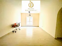 12 CHQS PAYMENT PLAN || SPECIOUS 2BHK WITH PARKING AND BALCONY || NEAR NEW MAWAILEH PARK