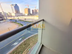 Spacious 1bhk+gym pool parking+15 days free near to family park