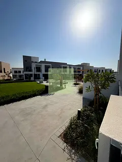 BRAND NEW | Arabian Ranches III – Bliss 2 | 3BR Villa with Maids Room