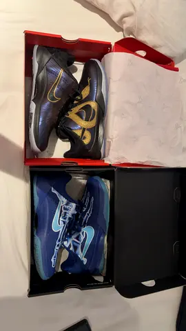 Kobe’s