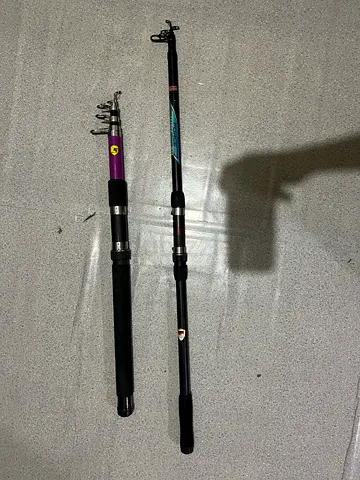 Fishing stick for sale