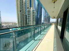 Lowest 3-bed Price | Near Metro | Vacant