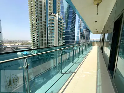 Lowest 3-bed Price | Near Metro | Vacant