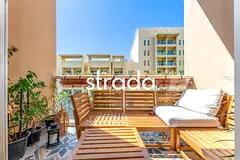 Mid Floor | Rented | Great Investment