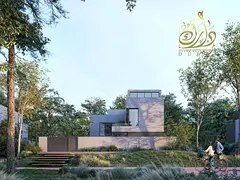 Premium Unit | Investor Deal |  High ROI | Open Views