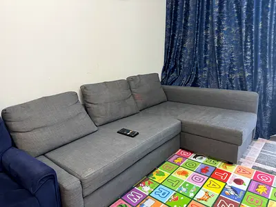 Sofa bed for sale