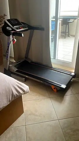 Skyland treadmill perfect condition
