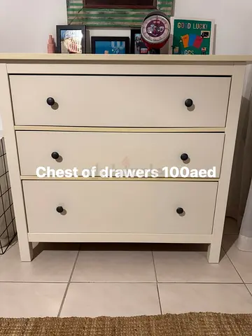 Cupboard