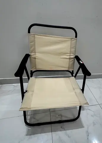 Picnic chair