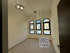 Townhouse for Sale – Cash or Installments | Great Investment Opportunity