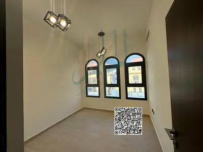 تاون هاوس للبيع – كاش أو بالتقسيط | فرصة استثمارية مميزة  ✨ تملك تاون هاوس جاهز للسكن في موقع استراتيجي بعجمان، مناسب للسكن أو الاستثمار، مع