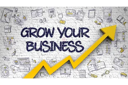 Grow Your Business Online with ICL Solution