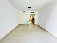 Stylish Studio | Pool &amp; Gym Access | Green Community