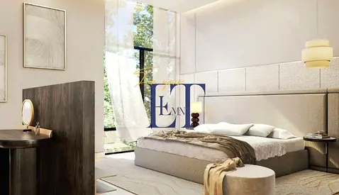 4 Beds | Spacious | Amazing Community