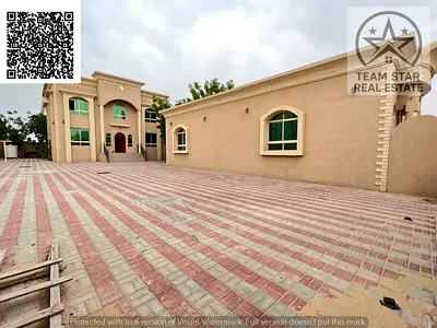 1. Corner Villa 2 Streets for Rent 8BR + Annex Commercial 2. For Rent: Huge Villa 8BR Large Parking Prime Location 3. Commercial Residential Villa Cor