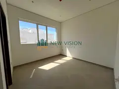 Best Offer | Brand-New 1 Bedroom Apartment | First Tenant | Luxury Finishing | 2 Bathrooms | Al Qula