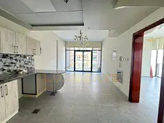 BEST LAYOUT | 2 BHK DUPLEX | PRIME LOCATION