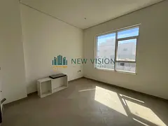 Brand-new studio | spacious layout | prime location | modern finishes and excellent lighting, close