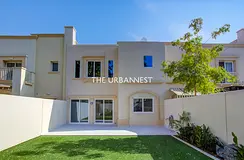 Fully Upgraded and Extended | Opposite Pool
