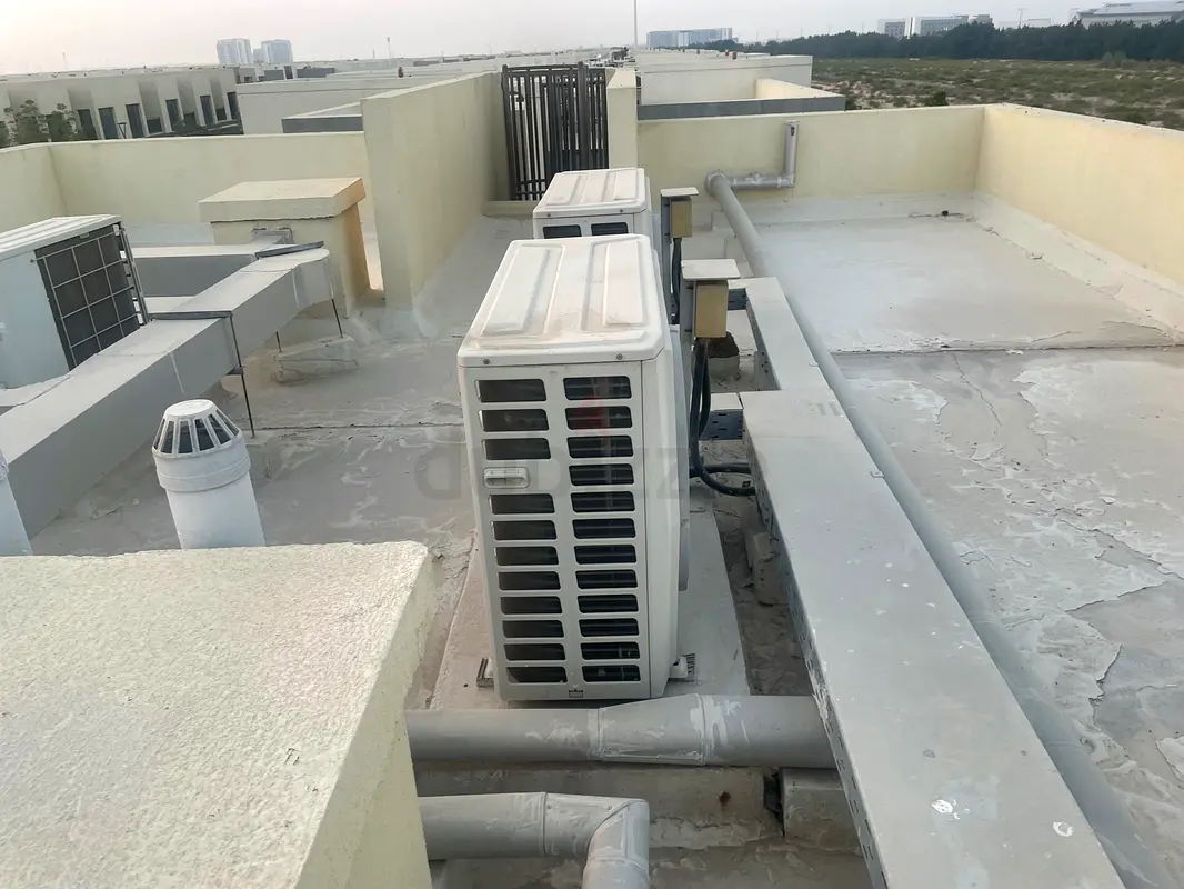 DPV_View_Image_3