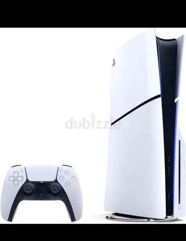 Ps 5