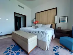 Luxury Living | Hotel Style | Balcony | Rent Now