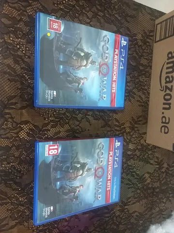 $% of war ps4