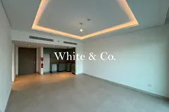 Vacant Now | Modern Finishes | 1 Bedroom