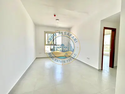 No deposit cash//Brand new 2BHK//balcony/open View