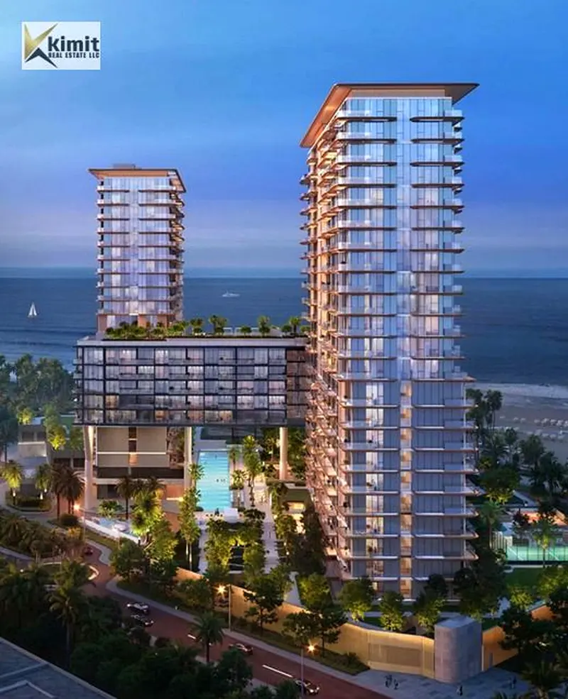 UNBLOCKED SEA VIEW•PRIME SPOT•ACT BEFORE ITS GONE!