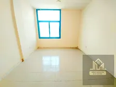 WOW LOOKING LIKE A BEAUTIFUL APARTMENT \\ NEAT AND CLEAN // AT THE PRIME LOCATION // 1 MONTH FREE //