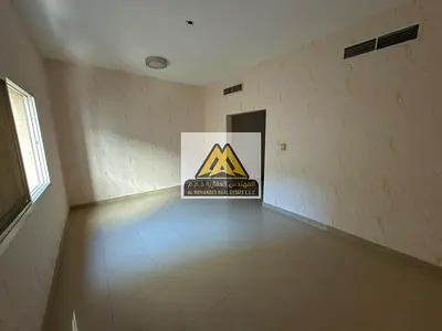 Spacious and Comfortable Layout | Separate Kitchen | Central AC | Free Maintenance | Prime Location in Al Nuaimiya 2 | Close to All Services