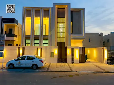 شامل مكيفات  _ سعر جيد _ موقع مميز قابل للتفاوض
