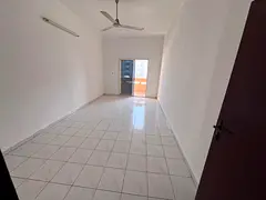 One bedroom and living room for annual rent – ​​Al Nakheel | Ajman Corniche